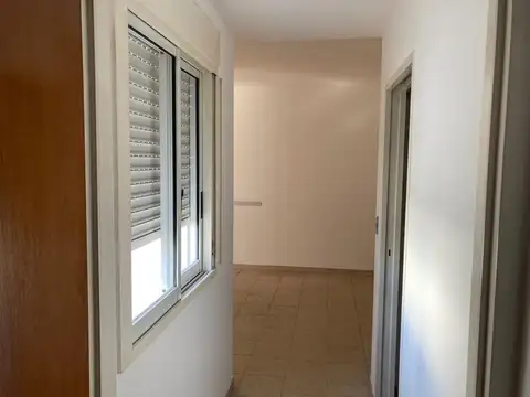 Depto Tipo Casa en Alquiler 23 años