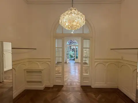 Local en Alquiler en Belgrano, $ 7.000.000