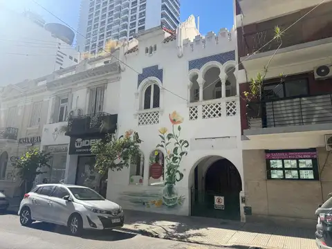 Local en Alquiler en Belgrano, $ 7.000.000