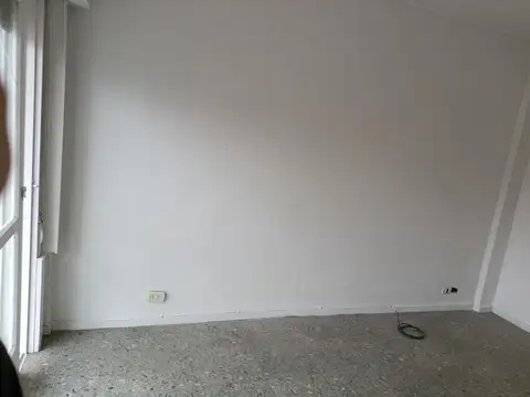 Depto Tipo Casa en Venta al Oeste