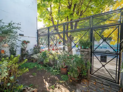 Casa en Venta al Noreste