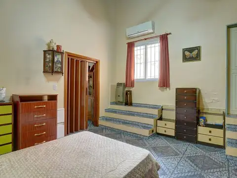 Casa en Venta 96 años