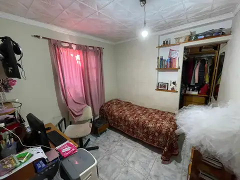 Bacacay 1100