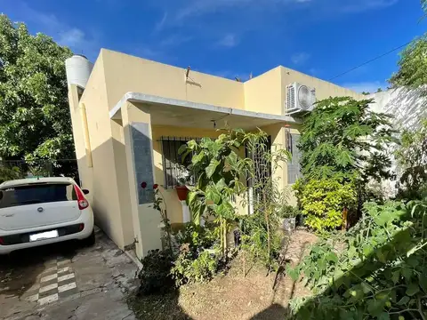 Bacacay 1100