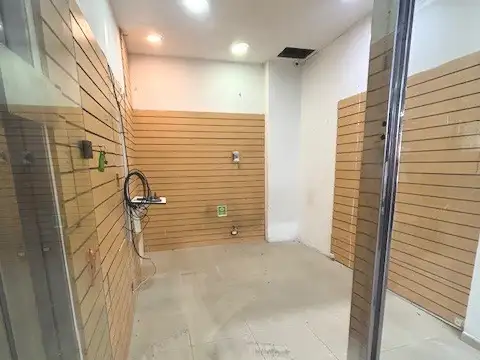 Local en Venta en Microcentro, USD 29.000