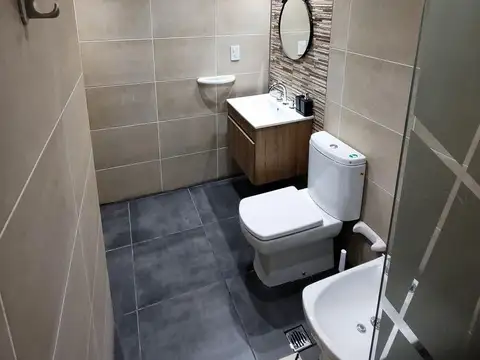 Departamento en Venta 2 años