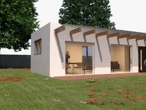 Terreno en Venta en Mar del Plata, Partido de General Pueyrredón
