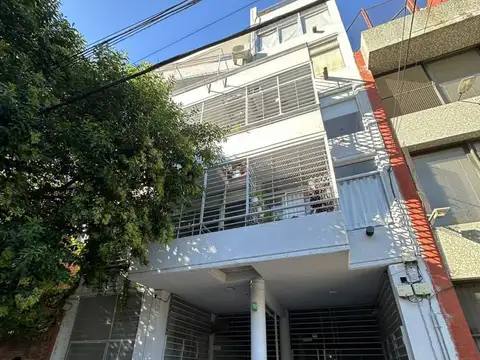 Departamento en Alquiler al Noroeste