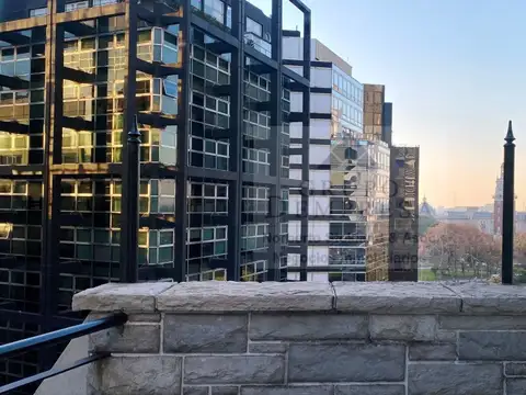 Departamento en Alquiler al Noroeste