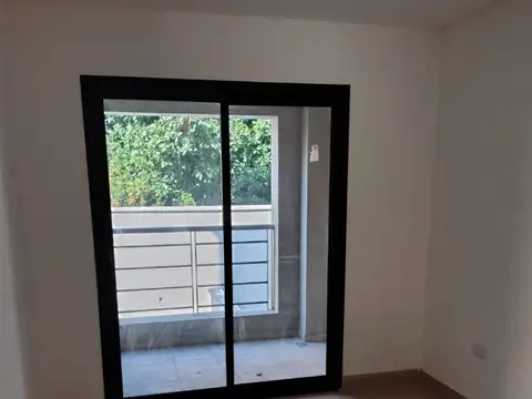 Departamento en Venta en San Miguel de Tucuman, USD 89.187