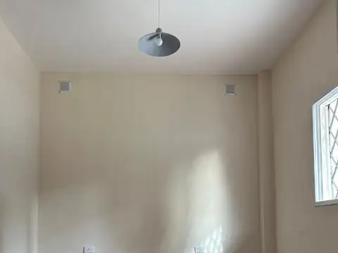 Casa en Tortuguitas centro
