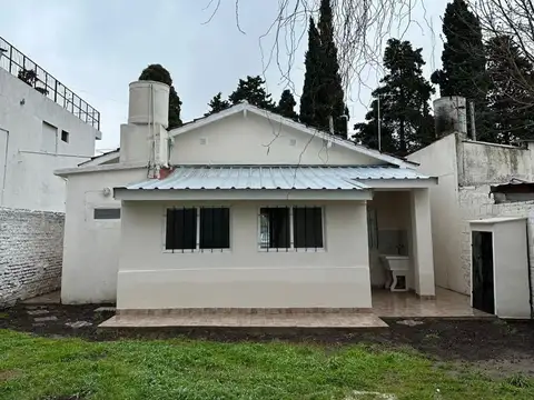 Formosa 100