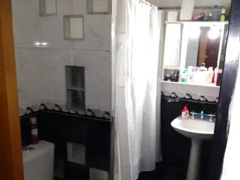 Casa en venta en Ramos Mejia