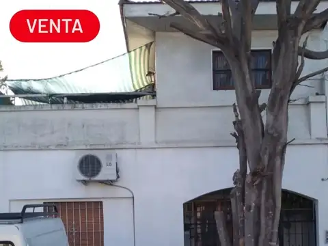 Casa en Venta en Ramos Mejia, USD 105.000