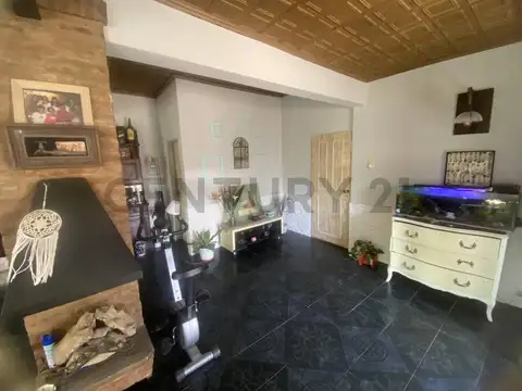 CALLE 14 500