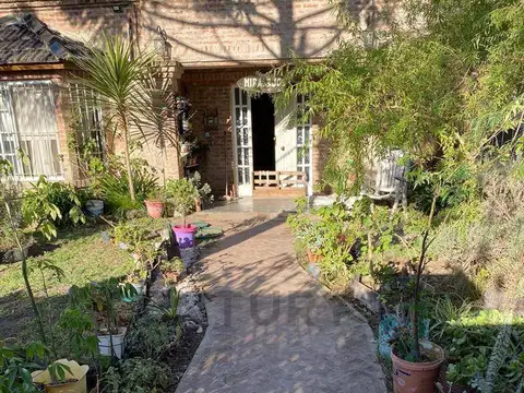 CALLE 14 500