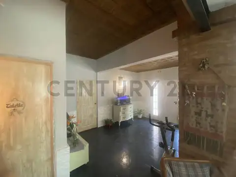Quinta en Venta en Guernica, USD 125.000