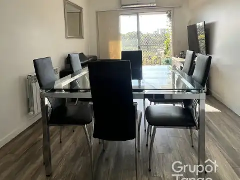 Departamento en Venta 31 años