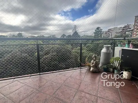 Departamento en Venta en Caballito, USD 169.900
