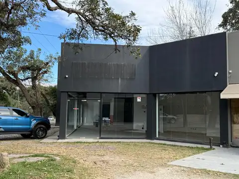 Local en Alquiler en Villa San Lorenzo, $ 2.400.000