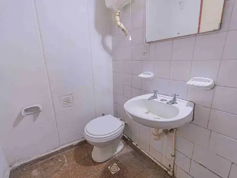 Departamento en Venta 36 años