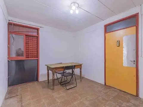Avenida General Savio 1800