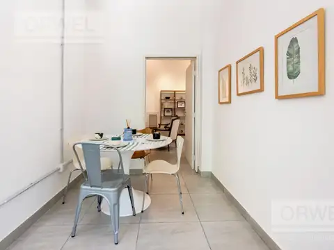 Departamento en Venta 30 años