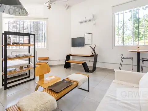 Av. Córdoba al 1300