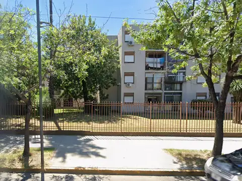 Departamento de 3 ambientes Barrio Macias Grupo 3 escalera 6