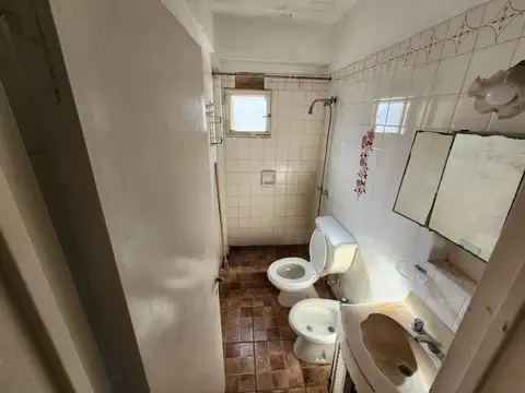 Departamento en Venta en Villa Lugano, USD 50.000