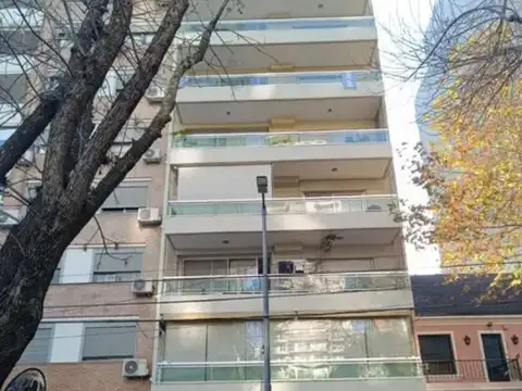 Soldado De La Independencia al 500