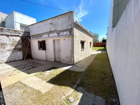 Terreno en Venta en La Plata, USD 94.990