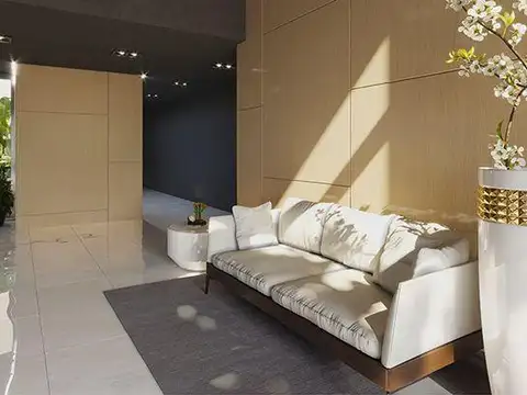 Departamento en Venta en Centro, USD 999