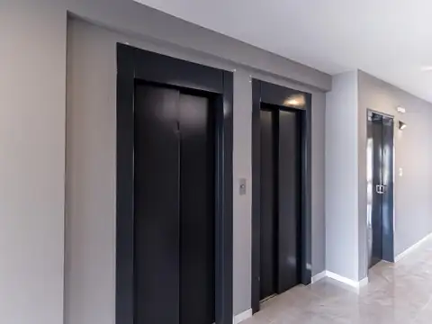 Departamento en Venta en Centro, USD 143.000