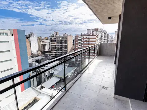 Departamento en Venta al Este