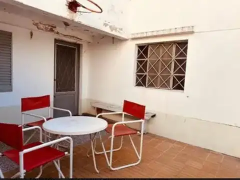Casa en Venta en Florencio Varela, USD 64.900