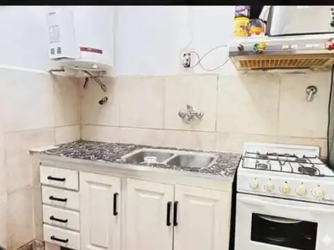 Casa en Venta 66 años