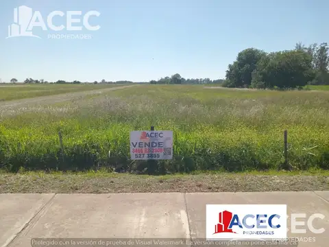 Terreno en Venta de 29000,0 m2