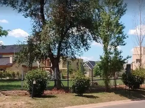 Terreno en Venta en Casuarinas Del Pilar, USD 70.200