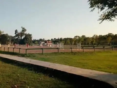 Terreno en Venta de 1350,0 m2