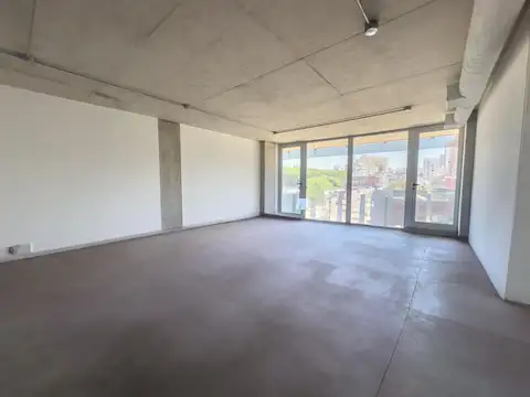 Oficina en Venta en San Telmo, USD 160.000