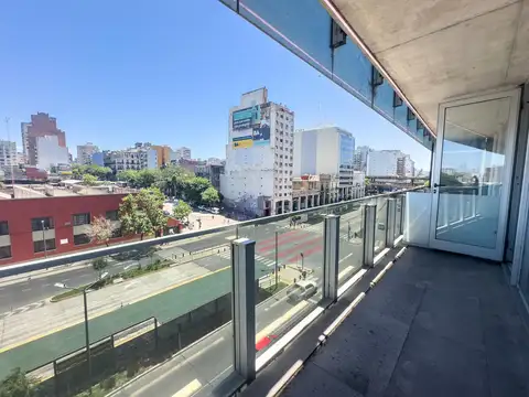 Oficina en Venta al Oeste