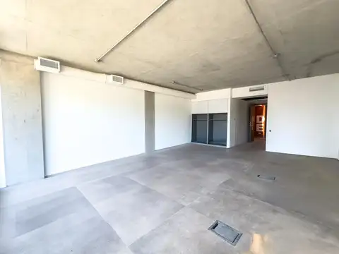 Oficina en Venta A Estrenar