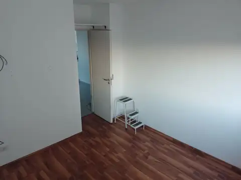 Departamento en Venta 15 años