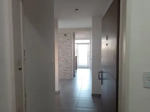 Departamento en Venta en Santos Lugares, USD 95.000