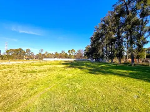Terreno en Venta en Grand Bourg, USD 14.000