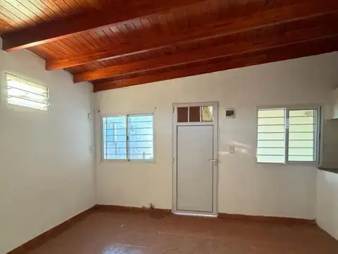 CRISOSTOMO GOMEZ 500