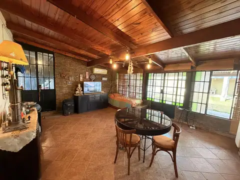 Casa en Venta en Ricardone, USD 110.000