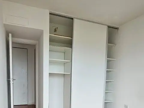 Departamento en Alquiler en Rincon de Milberg, $ 800.000