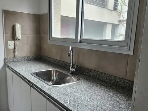 Departamento en Alquiler 10 años